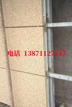 浙江管道物理脉冲清洗外墙ET板